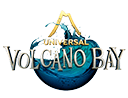 Volcano Bay